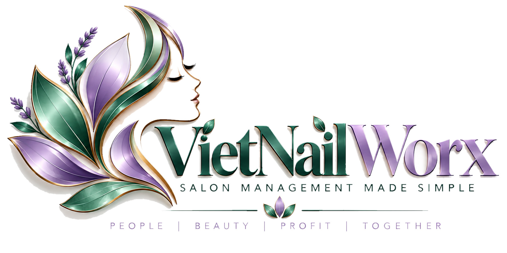 VietNailWorx